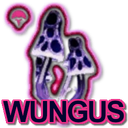MintLightning-Wungus icon
