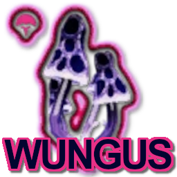 MintLightning-Wungus icon