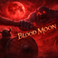 MintTeamRu-BloodMoon-1.0.0 icon