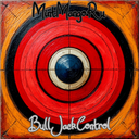 MintTeamRu-BullJackControl icon