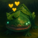 MintTeamRu-NeckTamingMod icon