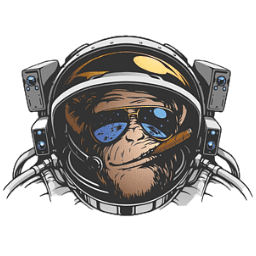 Mintoe-Risk_of_Chimp icon