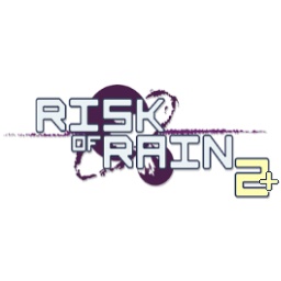 Mintoe-VanillaPlus icon