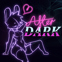 Mintsmoker-Slutsanctum icon