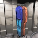 MintyFreshToS-Mintys_Suits icon