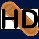 MintyMods-HDLCPatch icon