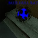 MintyMonki-Blue_Nullrat icon