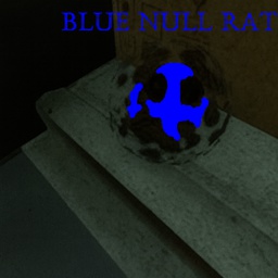 MintyMonki-Blue_Nullrat icon