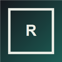 Mintyb-RepoGodMode icon