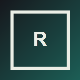 Mintyb-RepoGodMode icon