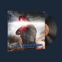 MintysLonelyCave-CSGO_Total_Domination_Music_Kit_TnH icon