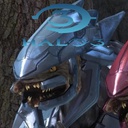 MintysLonelyCave-Halo_3_Elite_Sosig_Lines icon