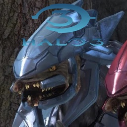 MintysLonelyCave-Halo_3_Elite_Sosig_Lines icon