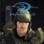 MintysLonelyCave-Halo_3_UNSC_Marine_Sosig_Lines-1.0.1 icon