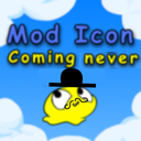 Mintysharky-Flamethrower icon