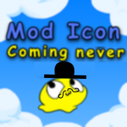 Mintysharky-Flamethrower icon