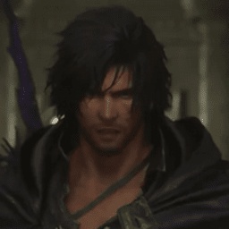 Minzhire-CriticallyAcclaimedMasked icon