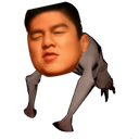 Minzhire-GetYourThumperBackHere icon