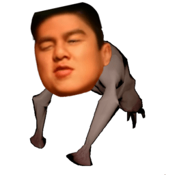 Minzhire-GetYourThumperBackHere icon