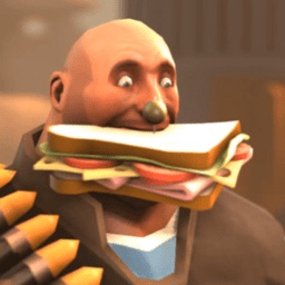 Minzhire-HeavyNomGiant icon