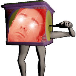 Minzhire-JassterClap icon