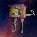 Minzhire-JesterDebris icon