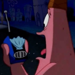 Minzhire-MenacinglyBracken icon