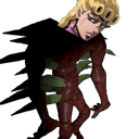 Minzhire-il_vento_d_bracken icon