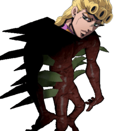 Minzhire-il_vento_d_bracken icon