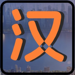 MioMods-I18nCN icon