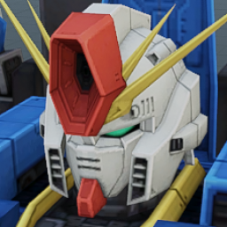 MipoeBaku-FullAromorZZSkinPlugin icon