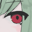 MipoeBaku-MipCos icon