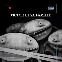 Miqueljulia-miquelarnau icon