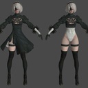 MiquellaMyLove-2b_model_replacement icon