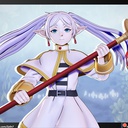 MiquellaMyLove-frieren_model_replacement icon