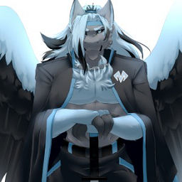 Mirage-Liacaru_Merc icon