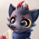 MirageMaws-Mirages_Mawdpack_SFW icon
