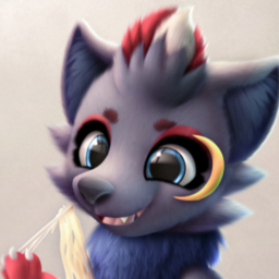 MirageMaws-Mirages_Mawdpack_SFW icon