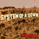 Mirak-modpackdesystemofadownyosoyeldown icon