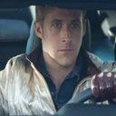 Mirrac-SpastCompany icon