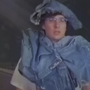 Miruneko-JORTSTORM icon