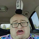 Miruneko-TheHorror icon