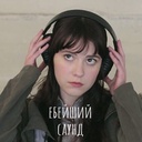 Mirykai-Mod_for_friends icon