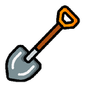 Misael-ModpackPala431 icon