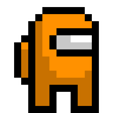 Misc-QOL_Skins_Skills icon