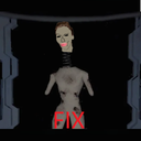 Miserable-FIXVineBoomSFXCoilhead icon