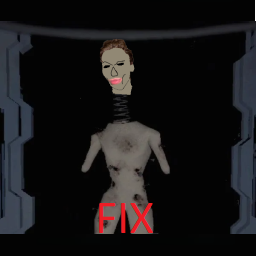 Miserable-FIXVineBoomSFXCoilhead icon