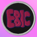 Miserrablee-Miserrablee_BASIC_Modpack icon