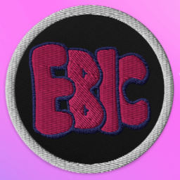 Miserrablee-Miserrablee_Modpack icon