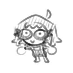 Misery_Corp-MiserySuit icon